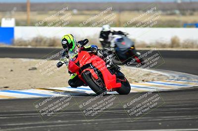 media/Feb-15-2025-TrackDaz (Sat) [[1e057f4b71]]/Group A/Session 2 - Turn 1/